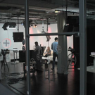 normal_11102011sbgplus1jahrffaktivnews_32.jpg