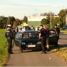 photo1 feldkirch.jpg