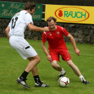 60 Jahre Gastra  09 191.jpg