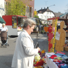 DSC07863.JPG