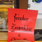 DSC07865.JPG