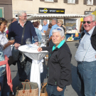 DSC07874.JPG