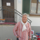 DSC07876.JPG