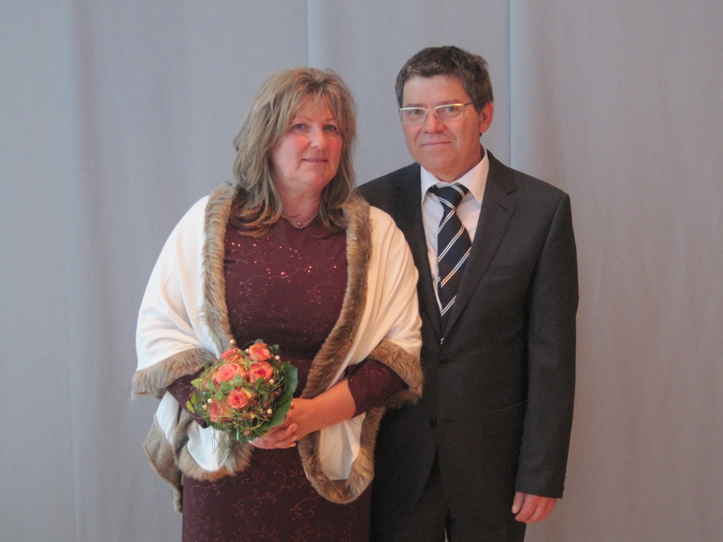 IMG_0707_JPG-1318354090