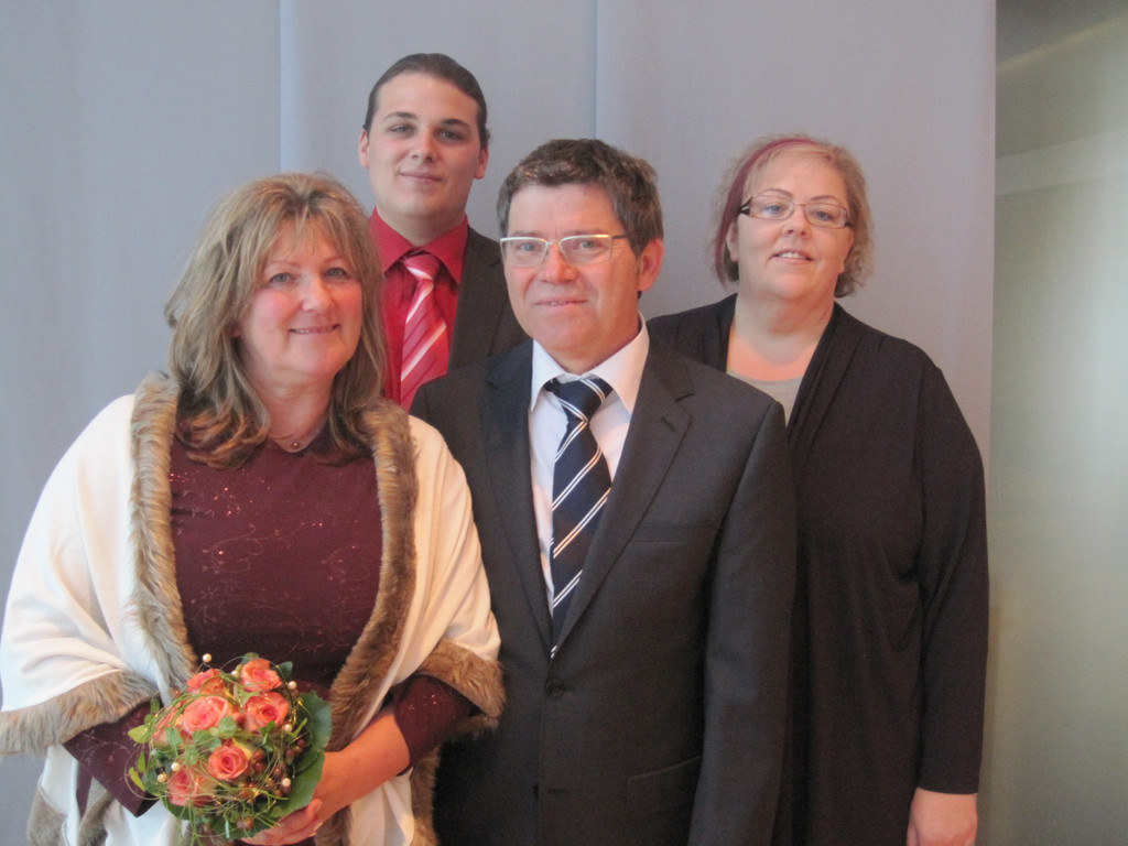 IMG_0704_JPG-1318354001