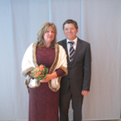 IMG_0706_JPG-1318354048