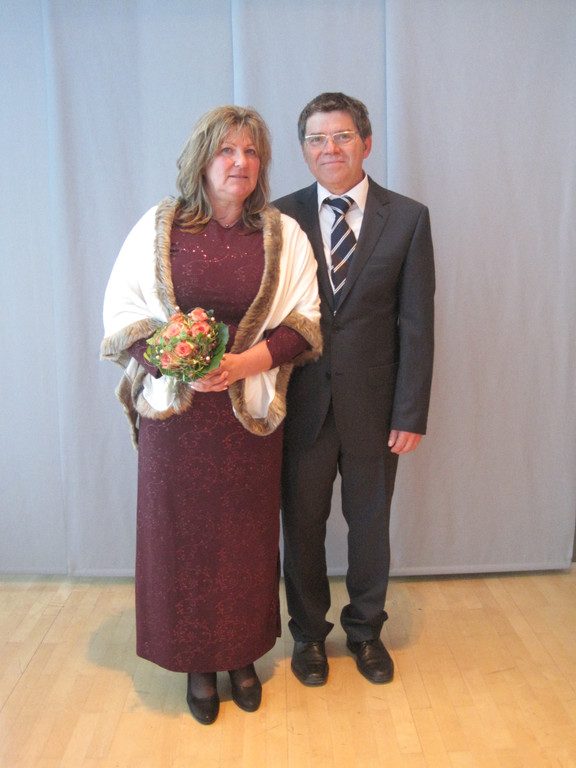 IMG_0706_JPG-1318354048