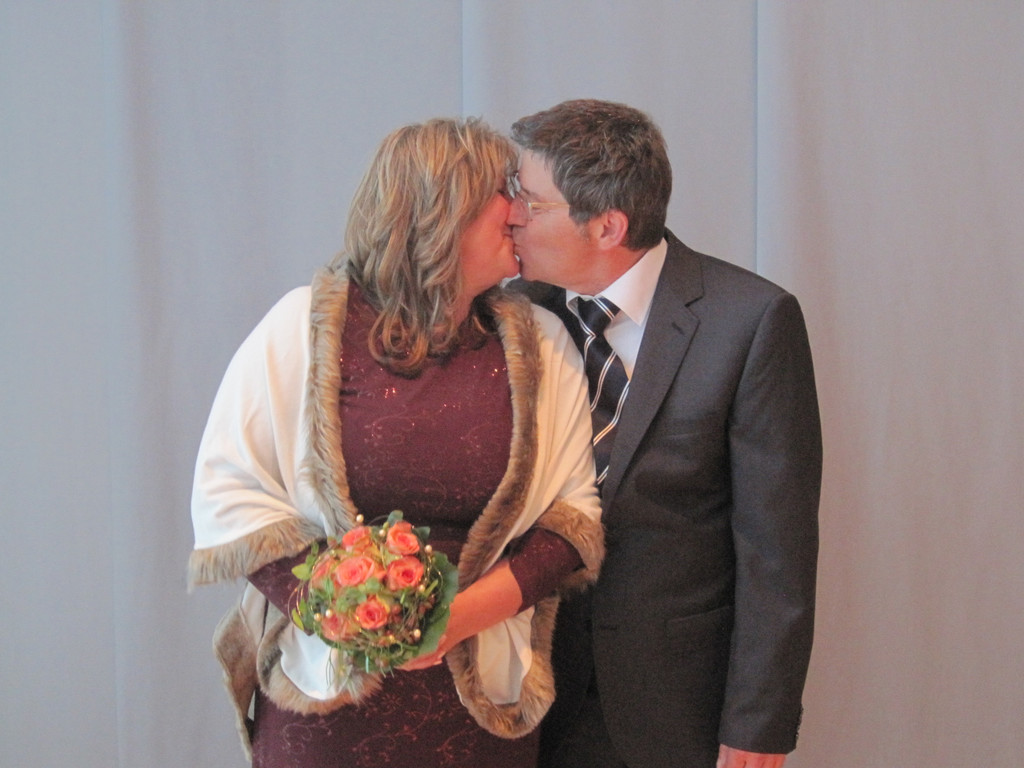 IMG_0708_JPG-1318354134