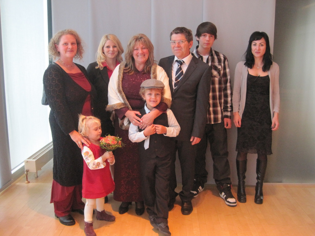 IMG_0709_JPG-1318354177