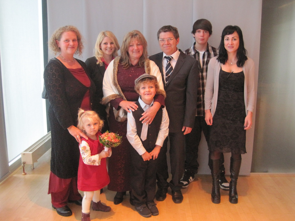 IMG_0710_JPG-1318354220