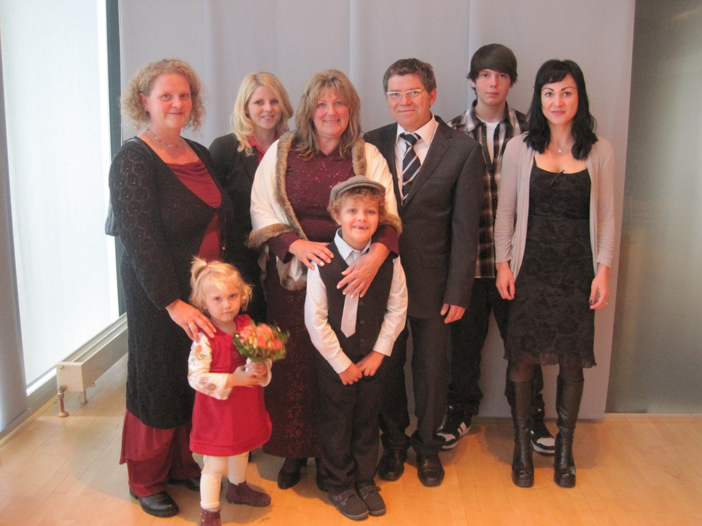 IMG_0711_JPG-1318354264