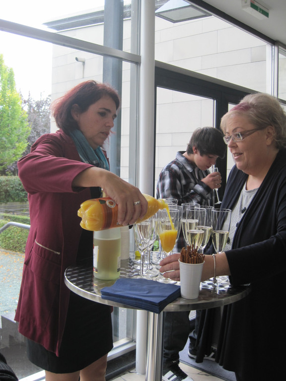 IMG_0712_JPG-1318354303