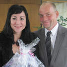 IMG_0716_JPG-1318354386