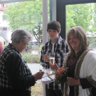 IMG_0717_JPG-1318354435