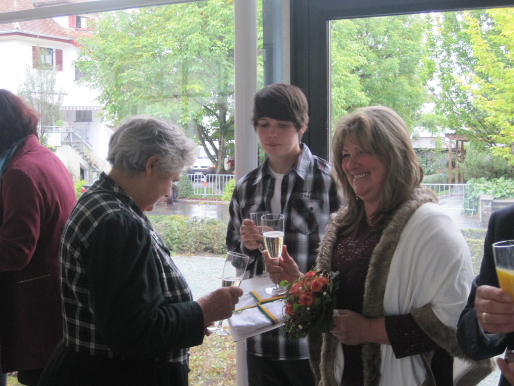 IMG_0717_JPG-1318354435