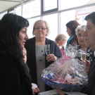 IMG_0721_JPG-1318354473