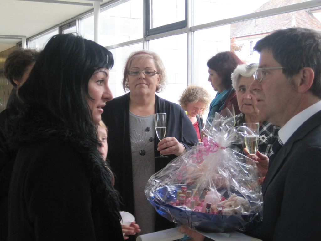 IMG_0721_JPG-1318354473