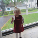 IMG_0723_JPG-1318353957