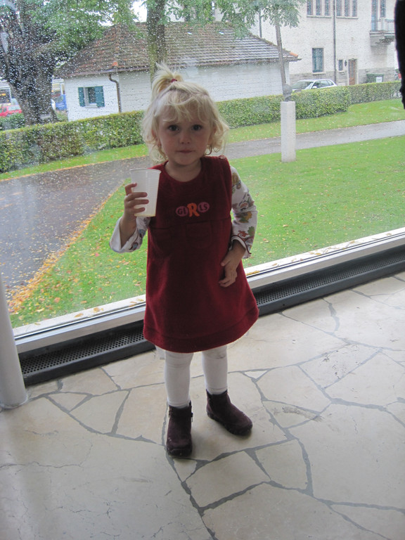 IMG_0723_JPG-1318353957