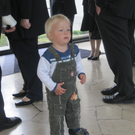 IMG_0722_JPG-1318354511