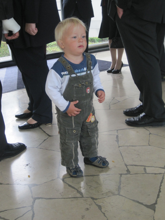 IMG_0722_JPG-1318354511