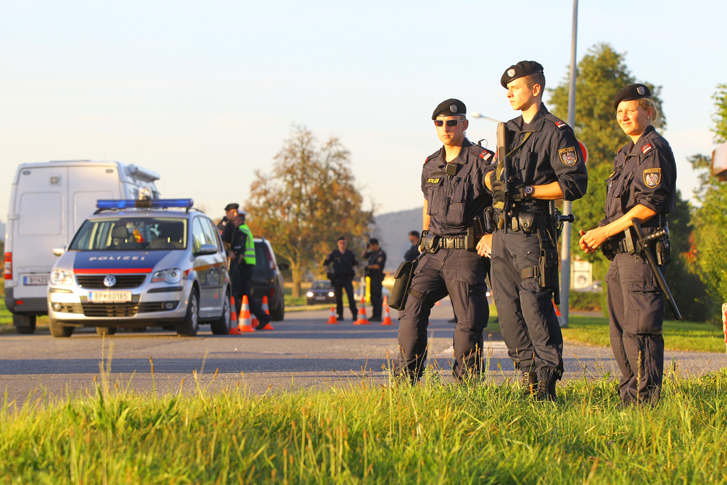 Kontrolle Bikertreffen02.jpg