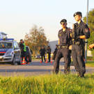 Kontrolle Bikertreffen02.jpg