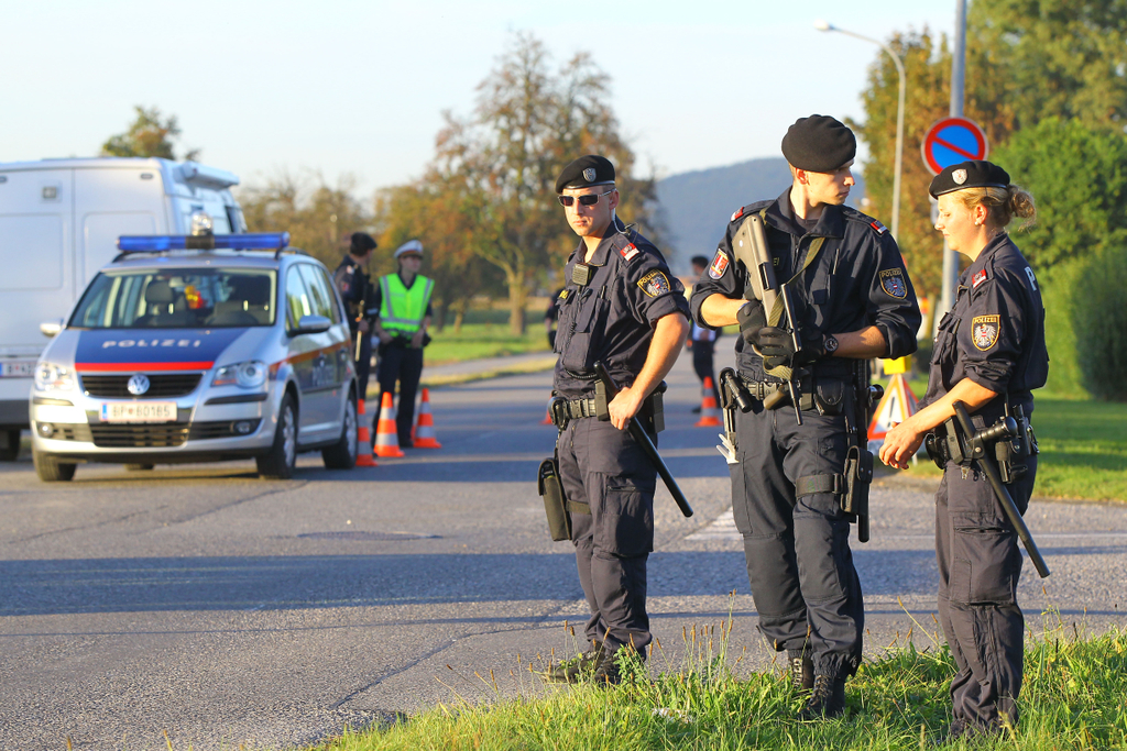 Kontrolle Bikertreffen03.jpg