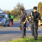 Kontrolle Bikertreffen03.jpg