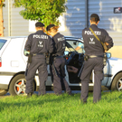 Kontrolle Bikertreffen04.jpg