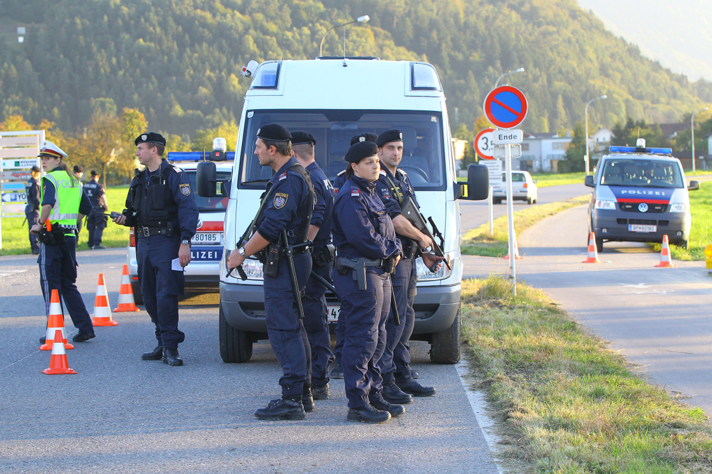 Kontrolle Bikertreffen06.jpg