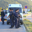 Kontrolle Bikertreffen06.jpg