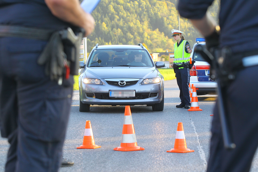 Kontrolle Bikertreffen08.jpg