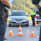 Kontrolle Bikertreffen08.jpg