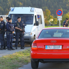 Kontrolle Bikertreffen10.jpg