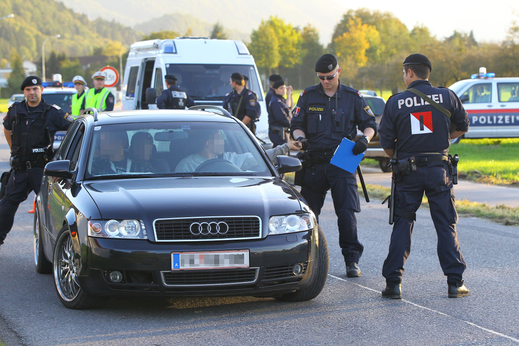 Kontrolle Bikertreffen11.jpg
