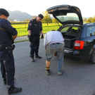 Kontrolle Bikertreffen16.jpg