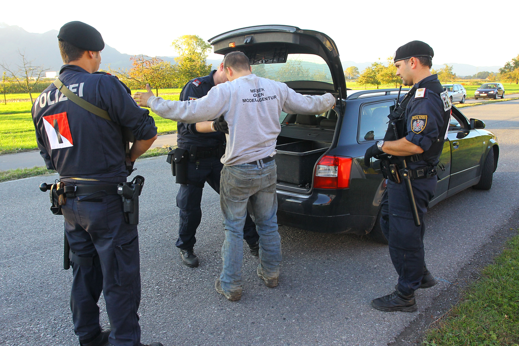 Kontrolle Bikertreffen17.jpg