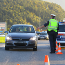Kontrolle Bikertreffen20.jpg