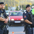 Kontrolle Bikertreffen22.jpg