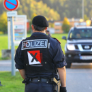 Kontrolle Bikertreffen24.jpg