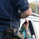 Kontrolle Bikertreffen30.jpg