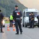 Kontrolle Bikertreffen34.jpg