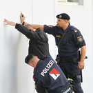 Kontrolle Bikertreffen39.jpg