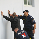 Kontrolle Bikertreffen40.jpg