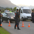 Kontrolle Bikertreffen48.jpg