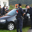 Kontrolle Bikertreffen50.jpg