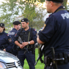 Kontrolle Bikertreffen53.jpg