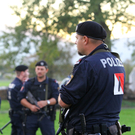 Kontrolle Bikertreffen57.jpg