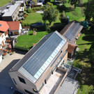 energyglobe3_jpg-1318357084